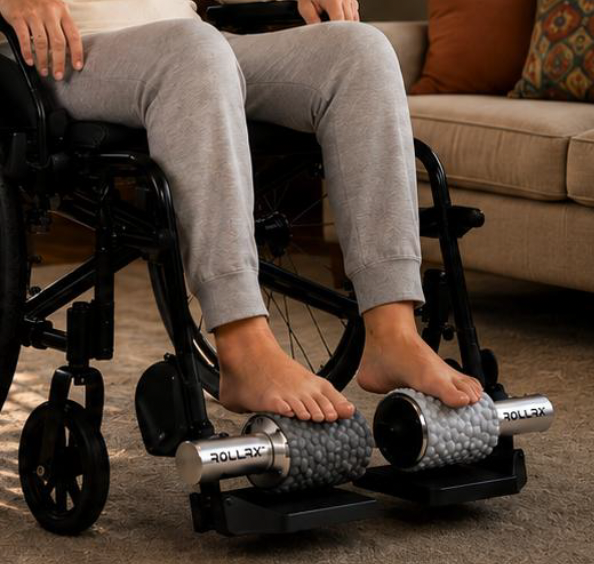 Gear Guru Development — Movement Innovation